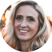 VitaNerve6 customer reviews