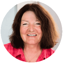 VitaNerve6 testimonial reviews